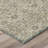 Machine Washable Indoor/Outdoor Chantille ACN2917 Lattice Rug-1640103748-1640103752