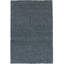Honeycomb Geometric Area Rug-41080073-130769059