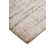 Ambrette Abstract Indoor Rug