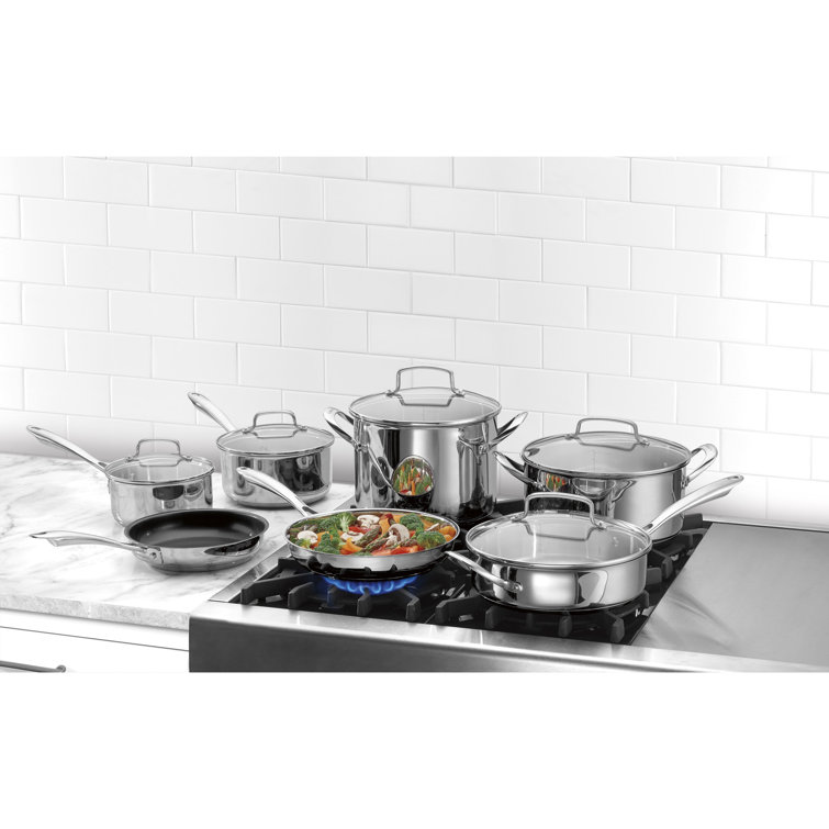 https://assets.wfcdn.com/im/65710063/resize-h755-w755%5Ecompr-r85/2371/237162195/Cuisinart+12+Piece+Stainless+Steel+Cookware+Set.jpg