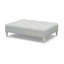Ottoman-998165741-998165753