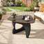 End Table-1437079310-1437079309