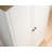Senetta 35.276'' Wide Accent Cabinet-666154267