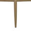 Artie Upholstered Dining Chair-1461160693
