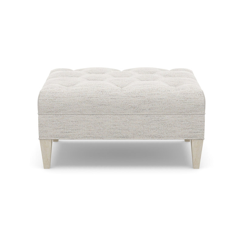 Ottoman, Sandstone, 3906-73