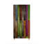 Armoire Billie