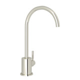 Lux™ Cold Water Dispenser