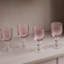 Glass Wine Glass-343192518