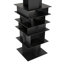 Pisa Bookcase