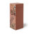 Beautifully Done Essentials Terra Tabac Aromatic Diffuser-113371015