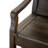 Storage Bench-118760113