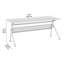 Table de formation pliante Bush Business Furniture Envision 60W-105356652-105356651