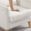 Fauteuil de 31 po de large Joele-1682108596