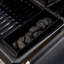 Masterbuilt - Portable Charcoal Grill and Smoker