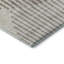 Tapis Corum AMF1001 lavable à la machine de qualité supérieure-14253186