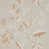 Taupe selected
