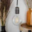 Rona 2 - Light Bulb Pendant-1997244887-1997244889