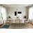 Deztini Abstract Indoor Rug-1810519115