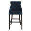 Tabouret de bar et de comptoir Balyon-93344233-93344237