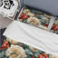 Ensemble de housse de couette Boho Victorian Romance Victorian-104870562