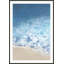 Ebb and Flow II par Victoria Borges - peinture encadrée-1859601441-1753068689