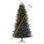  Sapin de Midwest 9 pi x 58 po 3 mm 2250CC-1780308396-1780308398