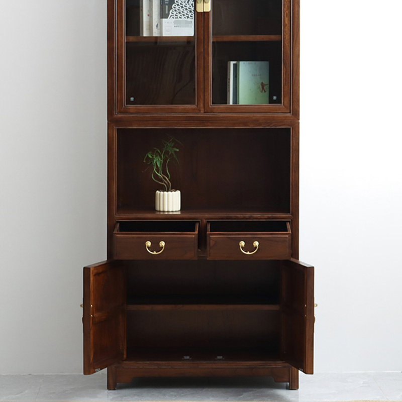 Bibliothèque Classic Furniture