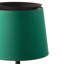 Savoy Floor Lamp-158759328-158759330