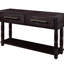 Console Dwyatt-168657819