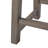Solid Wood Counter Stool-99124619-99124620