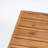 Outdoor COFFEE TABLE-117789008
