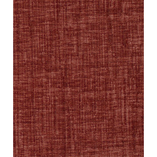 Diego Fabric