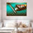 Senne Billiard Things-108726172