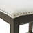 Counter Stool