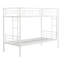 Lit superposé en métal-1531273460