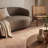 Sancia Vintage Area Rug-1261961014