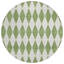 Tapis intérieur / extérieur Fayme-1173393512