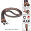 Pomme de douche 2 en 1 multifonction-86712866