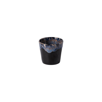Grespresso Stoneware Coffee Cup
