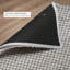 Tapis à poils longs de première qualité ADS137-1699486118-1699486119