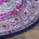 Blokzijl Hand Tufted Wool Oriental Rug