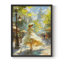 "WOMEN Series DCCL XXVI" par J Paul-242291987-242291984