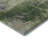Premium Machine Washable Mayfield Abstract Rug-1430786311-1430786426