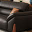 Upholstered " Sofa-727416760-727416761