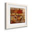 «Lasting Memory I» - peinture encadrée-1350793026-1350793027