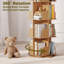 Bookcase-562953529