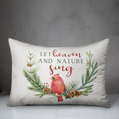 Pillow Cover
