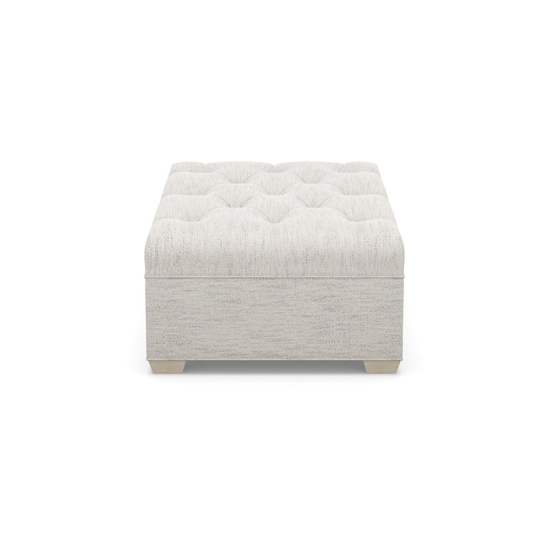 Ottoman, 3906-73, Sandstone