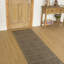 Coweta Tweed Indoor Rug-40861097