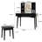 Joille Vanity-50704255
